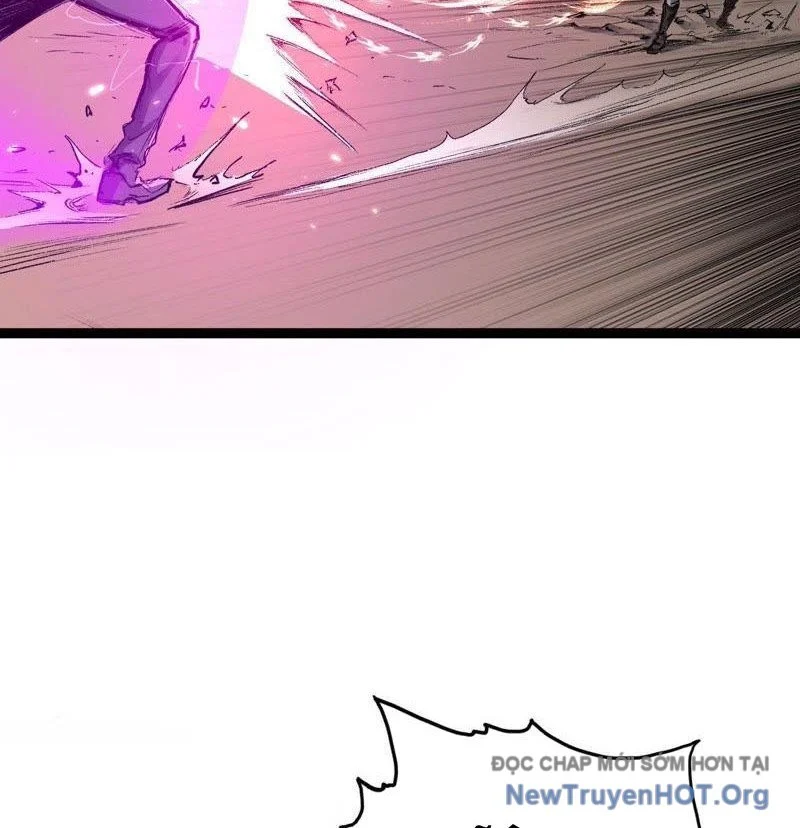 Vô Hạn Dị Hóa: Chiến Tranh Hệ Nhị Phân Chapter 45 2