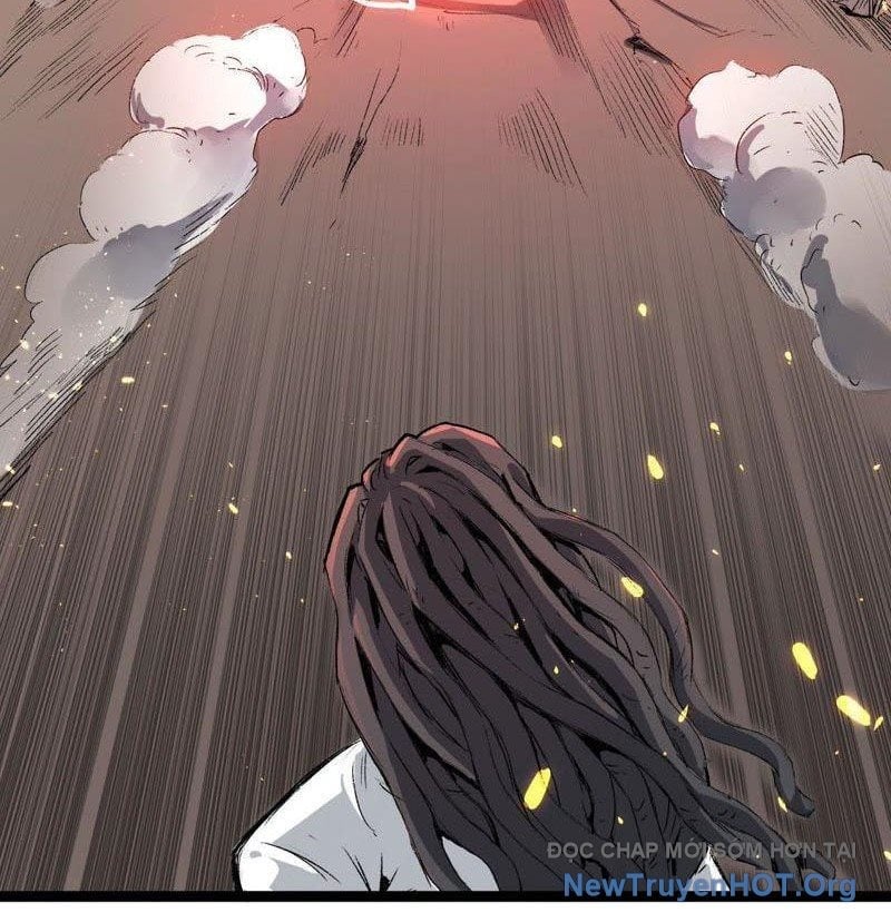 Vô Hạn Dị Hóa: Chiến Tranh Hệ Nhị Phân Chapter 45 4