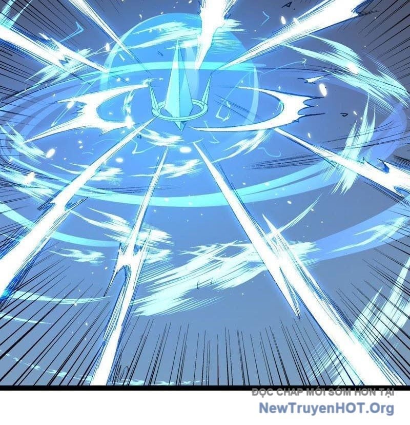 Vô Hạn Dị Hóa: Chiến Tranh Hệ Nhị Phân Chapter 45 11