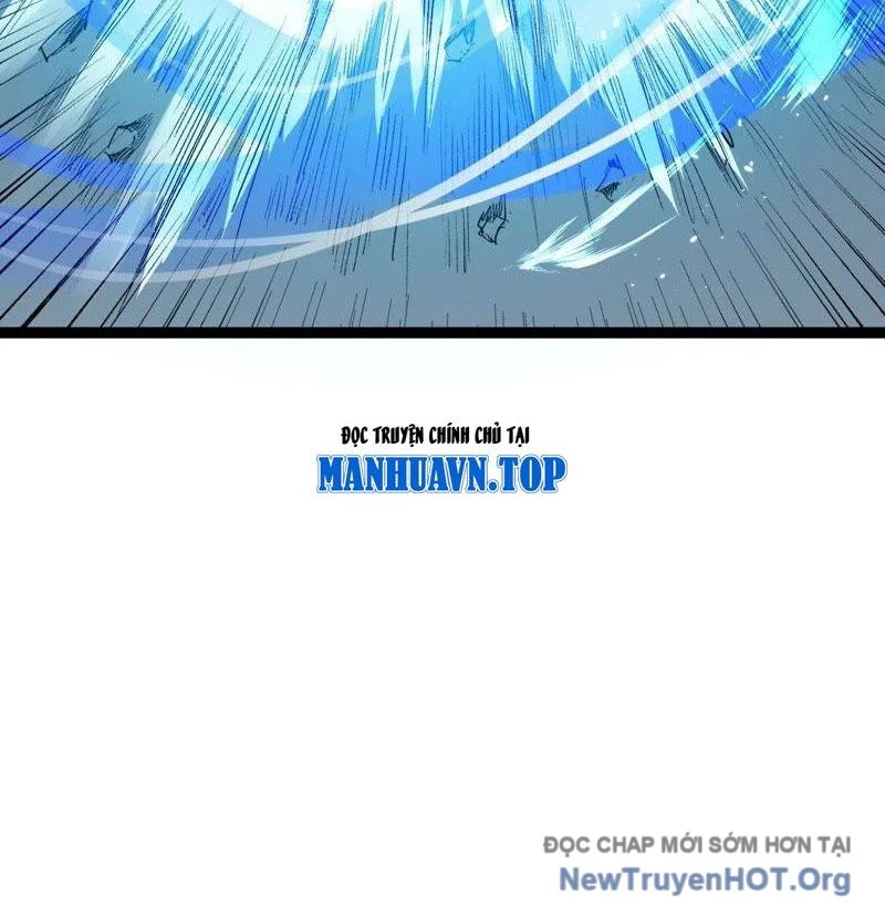 Vô Hạn Dị Hóa: Chiến Tranh Hệ Nhị Phân Chapter 45 14