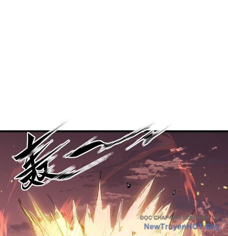 Vô Hạn Dị Hóa: Chiến Tranh Hệ Nhị Phân Chapter 45 17