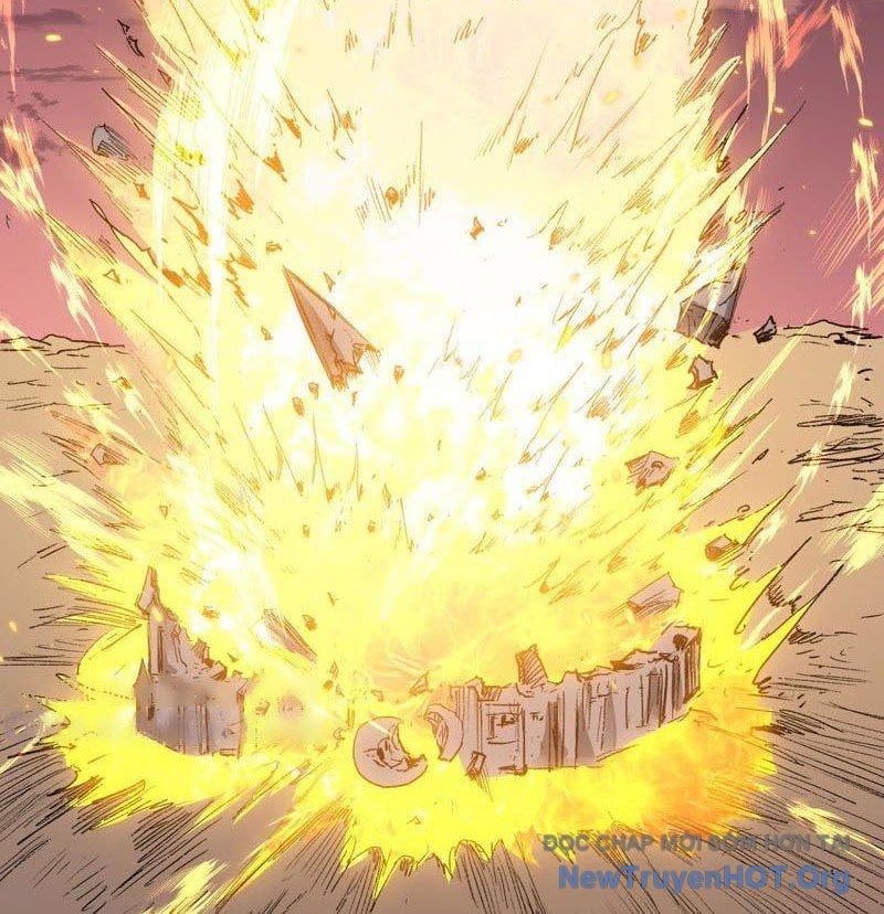 Vô Hạn Dị Hóa: Chiến Tranh Hệ Nhị Phân Chapter 45 18