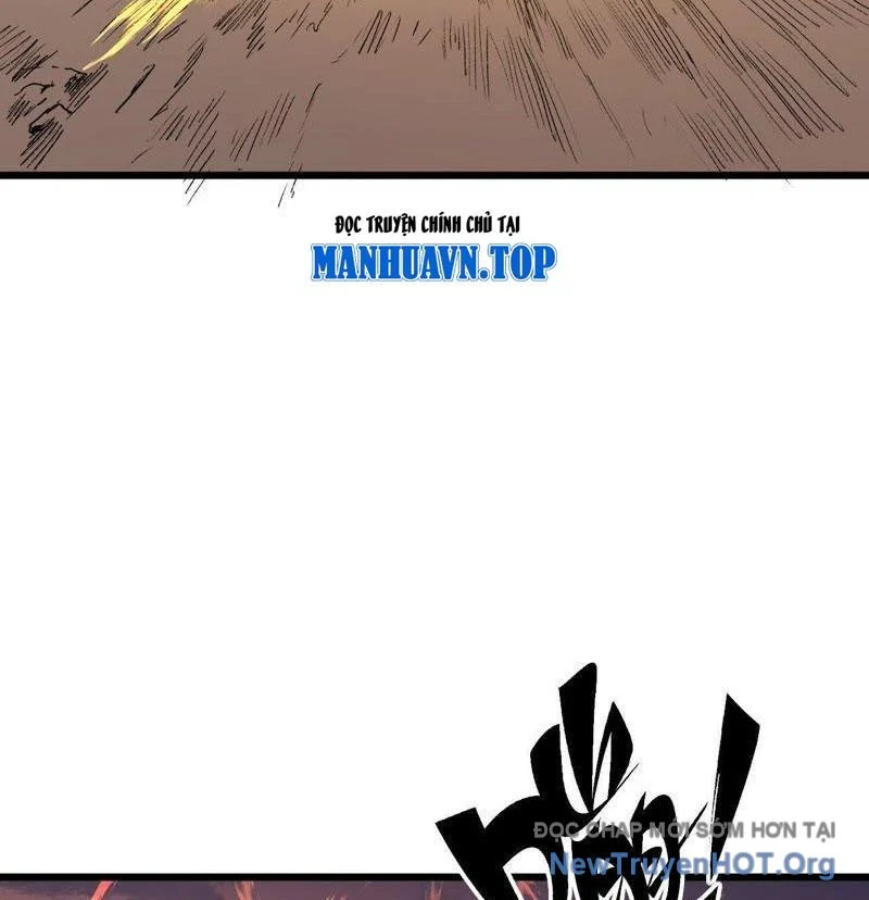 Vô Hạn Dị Hóa: Chiến Tranh Hệ Nhị Phân Chapter 45 19