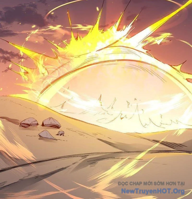 Vô Hạn Dị Hóa: Chiến Tranh Hệ Nhị Phân Chapter 45 22