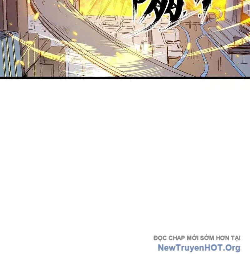 Vô Hạn Dị Hóa: Chiến Tranh Hệ Nhị Phân Chapter 45 25