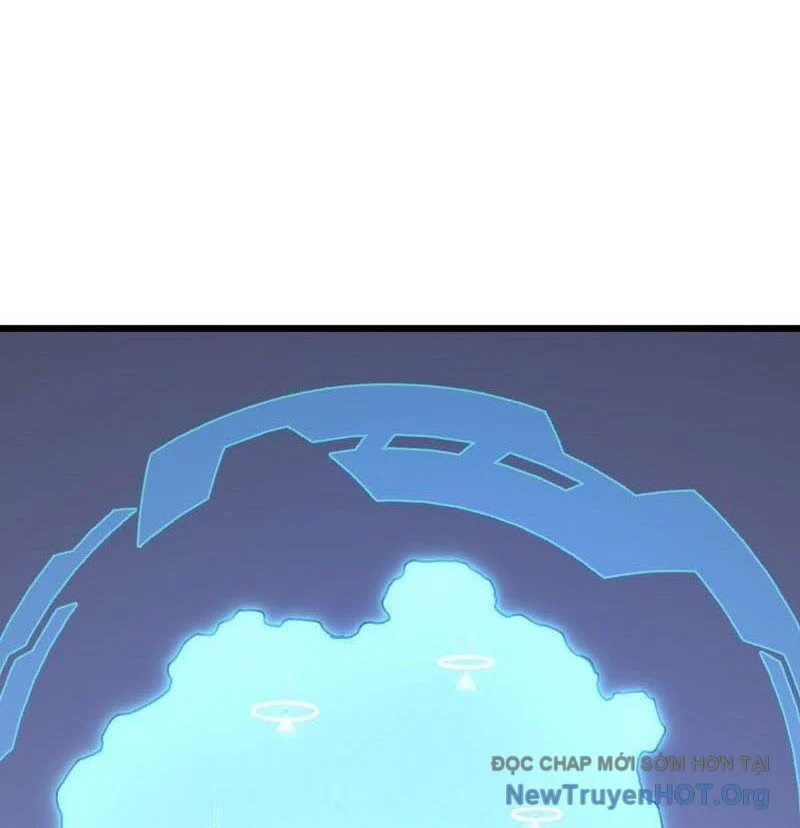 Vô Hạn Dị Hóa: Chiến Tranh Hệ Nhị Phân Chapter 45 26