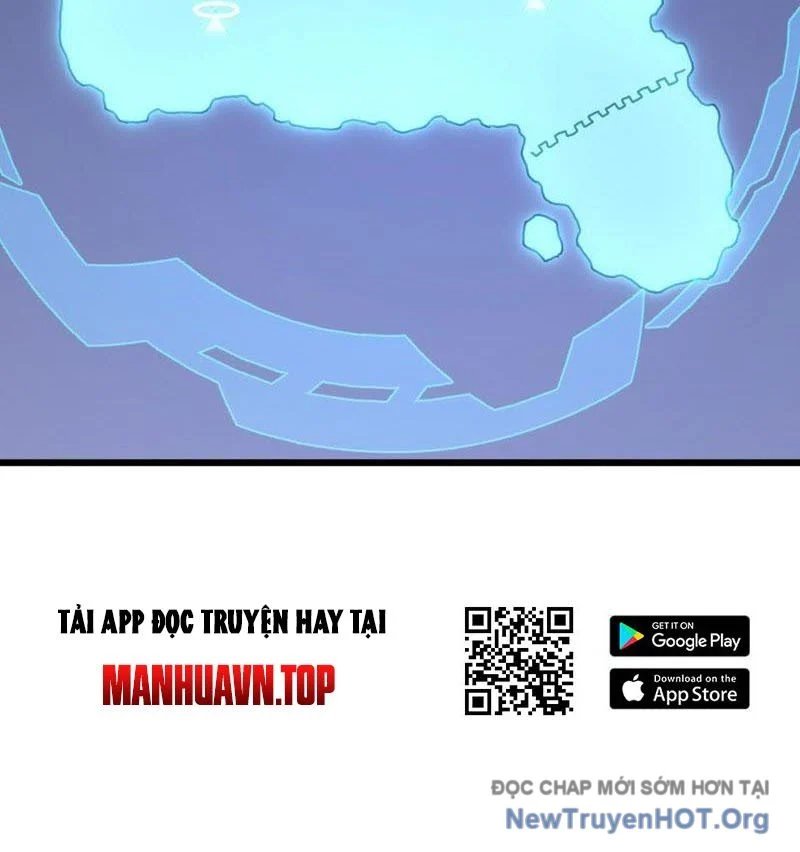 Vô Hạn Dị Hóa: Chiến Tranh Hệ Nhị Phân Chapter 45 27