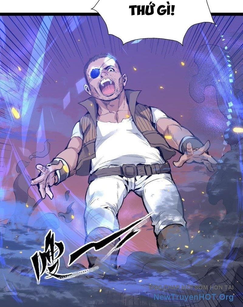 Vô Hạn Dị Hóa: Chiến Tranh Hệ Nhị Phân Chapter 45 42