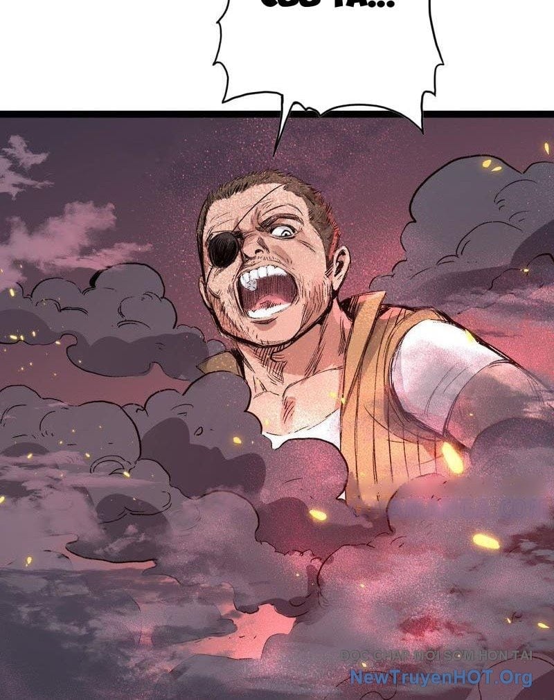 Vô Hạn Dị Hóa: Chiến Tranh Hệ Nhị Phân Chapter 45 47