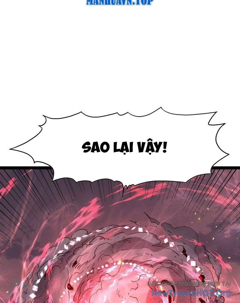 Vô Hạn Dị Hóa: Chiến Tranh Hệ Nhị Phân Chapter 45 50