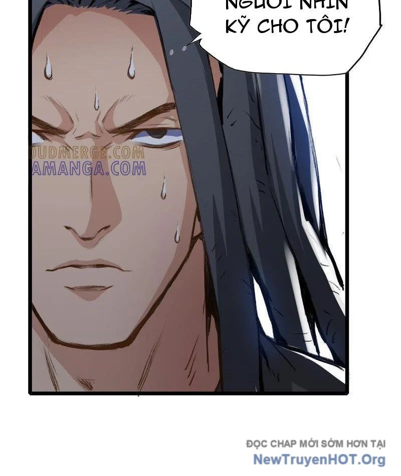 Vô Hạn Dị Hóa: Chiến Tranh Hệ Nhị Phân Chapter 5 6