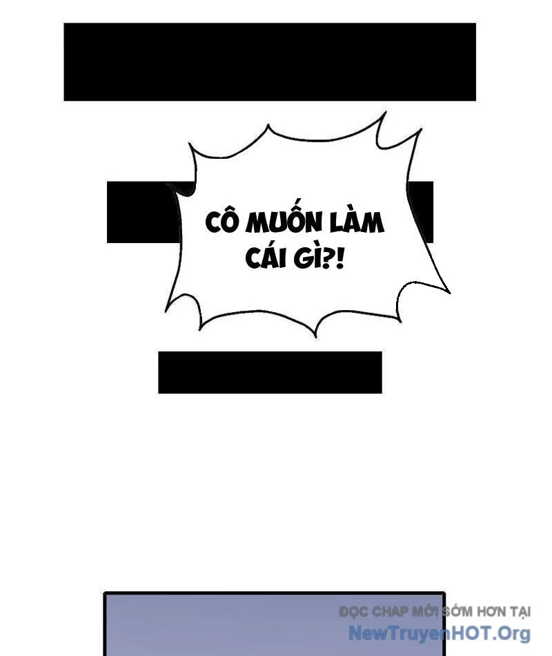 Vô Hạn Dị Hóa: Chiến Tranh Hệ Nhị Phân Chapter 5 23