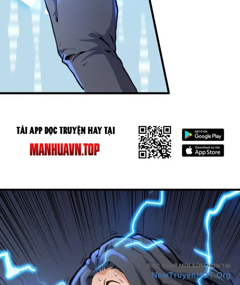 Vô Hạn Dị Hóa: Chiến Tranh Hệ Nhị Phân Chapter 5 28