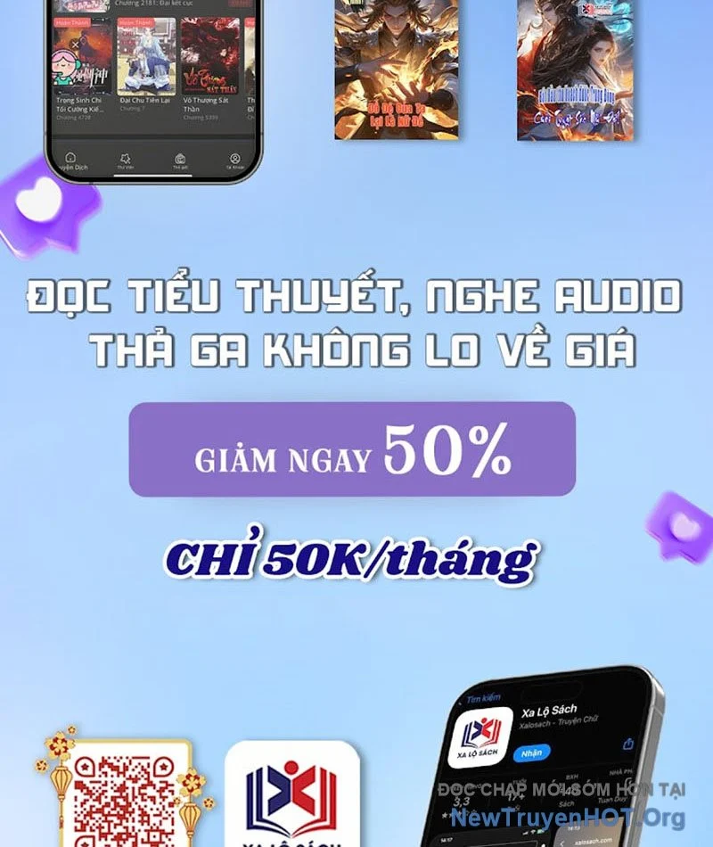 Vô Hạn Dị Hóa: Chiến Tranh Hệ Nhị Phân Chapter 5 38