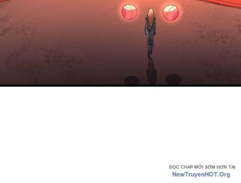 Vô Hạn Dị Hóa: Chiến Tranh Hệ Nhị Phân Chapter 52 - Trang 3