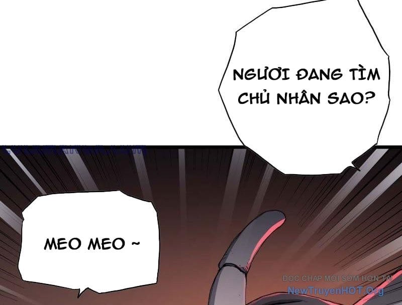 Vô Hạn Dị Hóa: Chiến Tranh Hệ Nhị Phân Chapter 52 - Trang 3