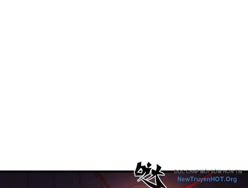 Vô Hạn Dị Hóa: Chiến Tranh Hệ Nhị Phân Chapter 52 - Trang 3