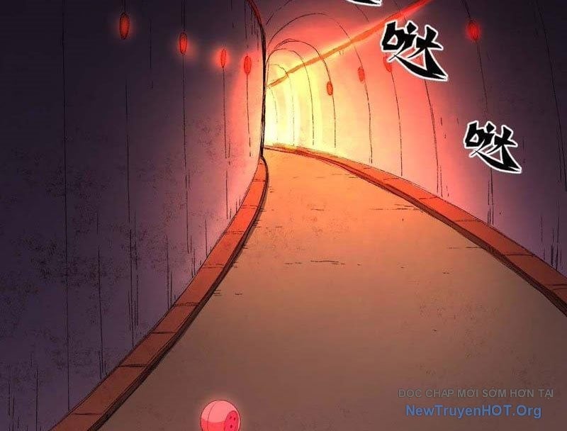Vô Hạn Dị Hóa: Chiến Tranh Hệ Nhị Phân Chapter 52 - Trang 3