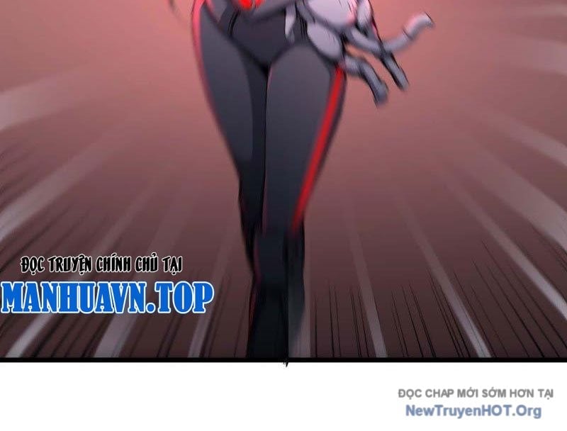 Vô Hạn Dị Hóa: Chiến Tranh Hệ Nhị Phân Chapter 52 - Trang 3