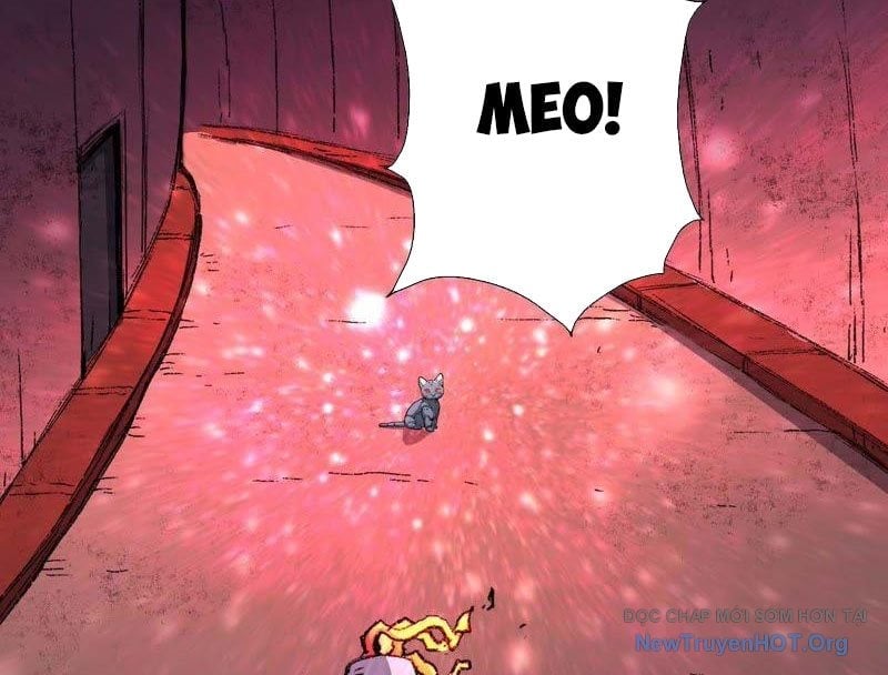 Vô Hạn Dị Hóa: Chiến Tranh Hệ Nhị Phân Chapter 52 - Trang 3