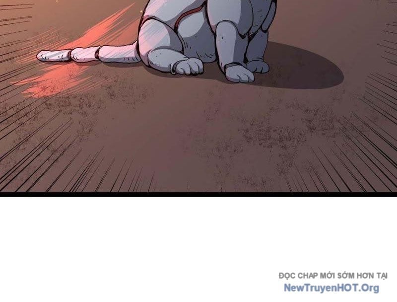 Vô Hạn Dị Hóa: Chiến Tranh Hệ Nhị Phân Chapter 52 - Trang 3