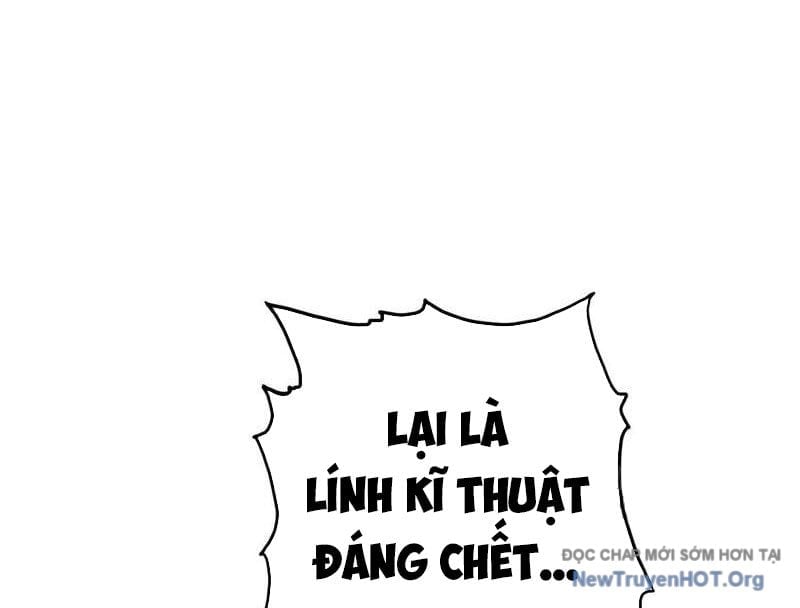 Vô Hạn Dị Hóa: Chiến Tranh Hệ Nhị Phân Chapter 52 - Trang 3