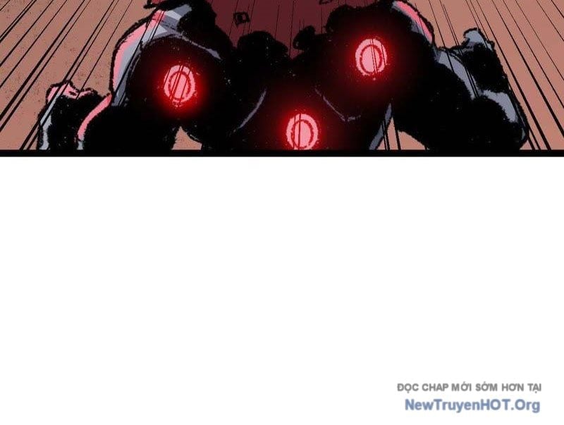 Vô Hạn Dị Hóa: Chiến Tranh Hệ Nhị Phân Chapter 52 - Trang 3