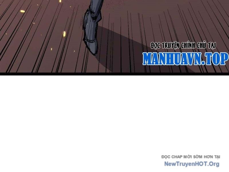 Vô Hạn Dị Hóa: Chiến Tranh Hệ Nhị Phân Chapter 52 - Trang 3