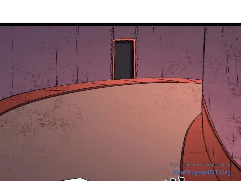 Vô Hạn Dị Hóa: Chiến Tranh Hệ Nhị Phân Chapter 52 - Trang 3