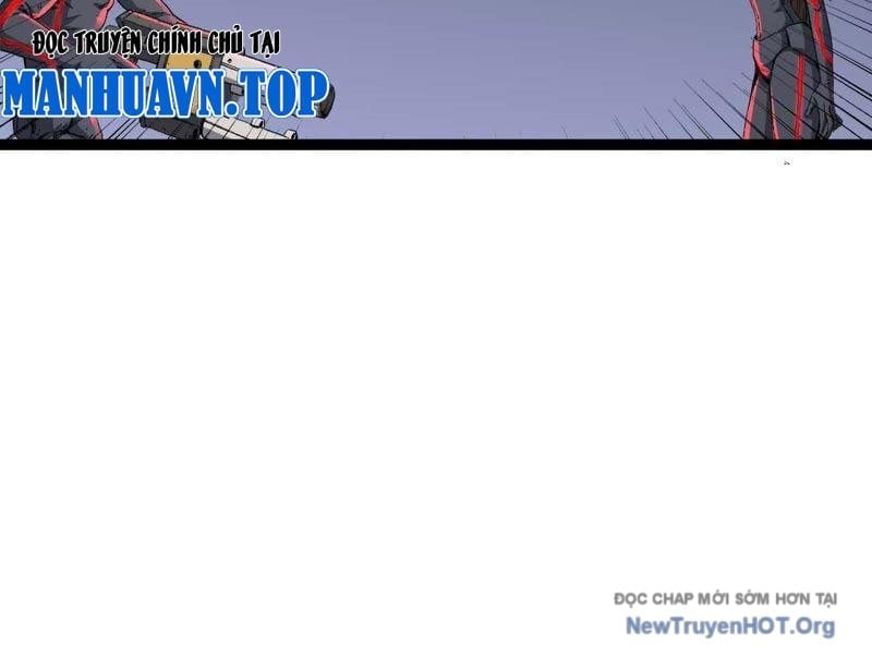 Vô Hạn Dị Hóa: Chiến Tranh Hệ Nhị Phân Chapter 52 - Trang 3