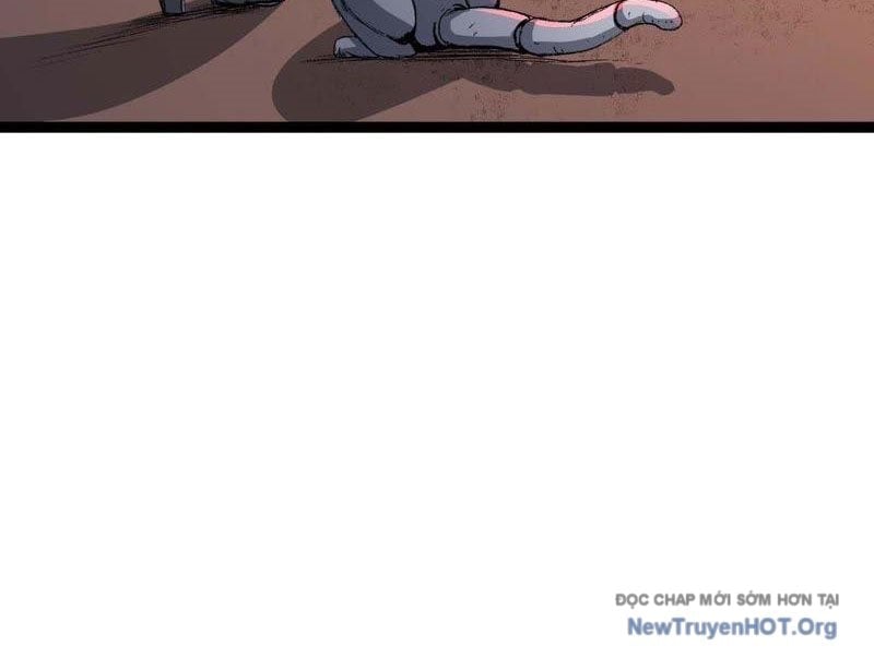 Vô Hạn Dị Hóa: Chiến Tranh Hệ Nhị Phân Chapter 52 - Trang 3