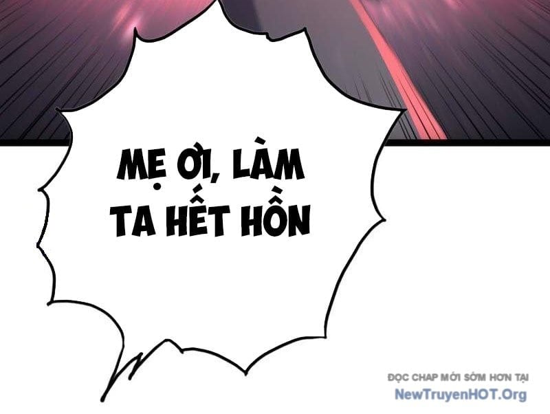 Vô Hạn Dị Hóa: Chiến Tranh Hệ Nhị Phân Chapter 52 - Trang 3