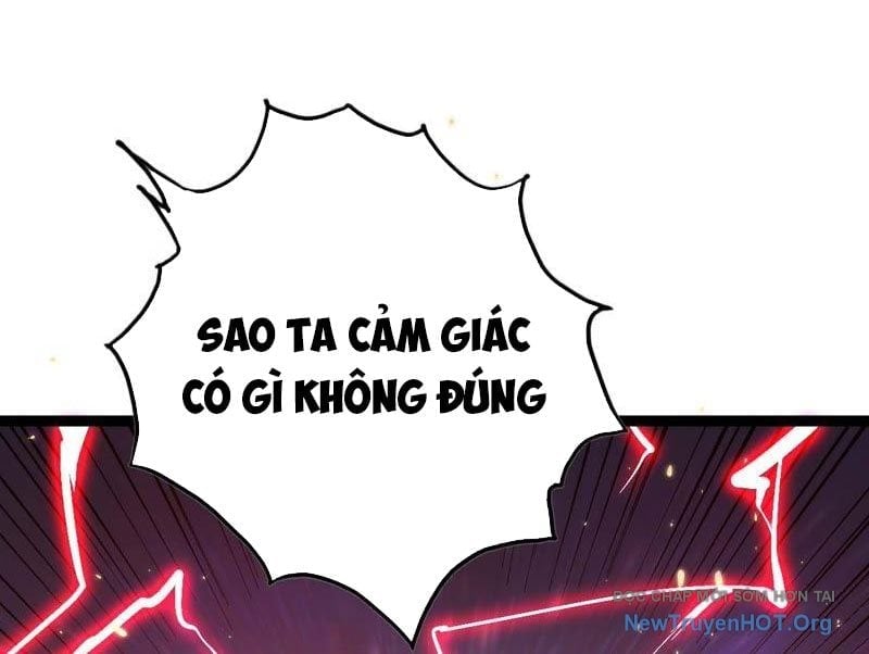 Vô Hạn Dị Hóa: Chiến Tranh Hệ Nhị Phân Chapter 52 - Trang 3