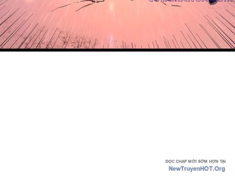 Vô Hạn Dị Hóa: Chiến Tranh Hệ Nhị Phân Chapter 52 - Trang 3