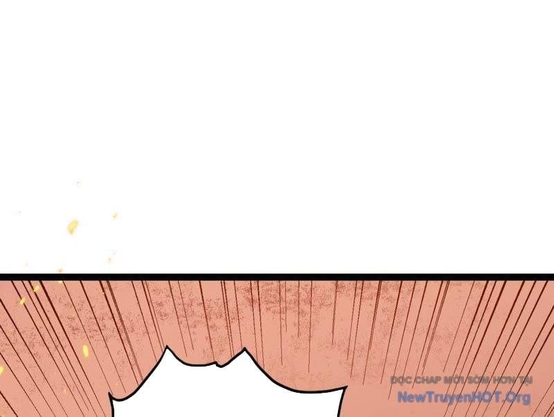 Vô Hạn Dị Hóa: Chiến Tranh Hệ Nhị Phân Chapter 52 - Trang 3