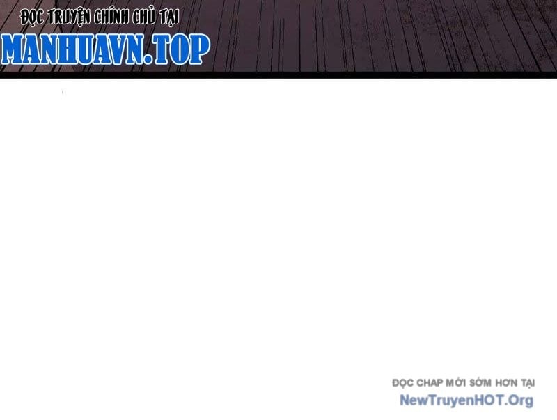 Vô Hạn Dị Hóa: Chiến Tranh Hệ Nhị Phân Chapter 52 - Trang 3