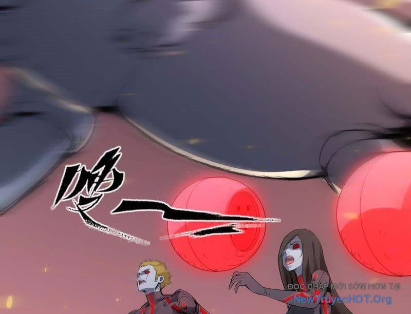 Vô Hạn Dị Hóa: Chiến Tranh Hệ Nhị Phân Chapter 53 - Trang 3