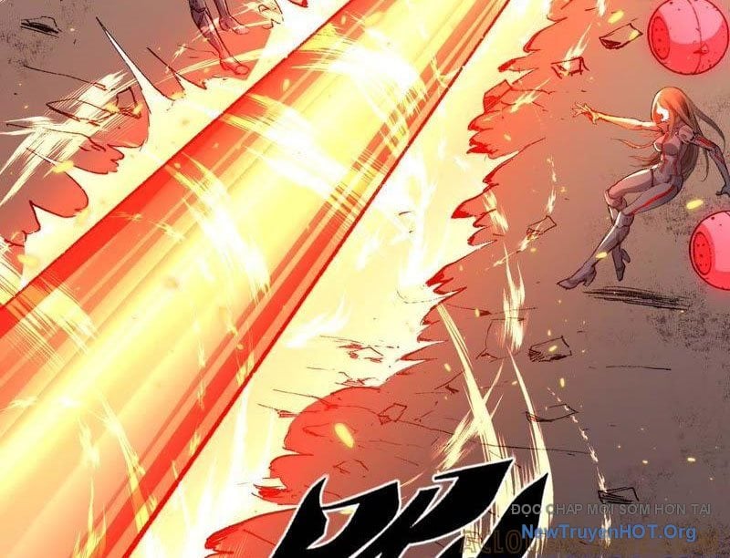 Vô Hạn Dị Hóa: Chiến Tranh Hệ Nhị Phân Chapter 53 - Trang 3