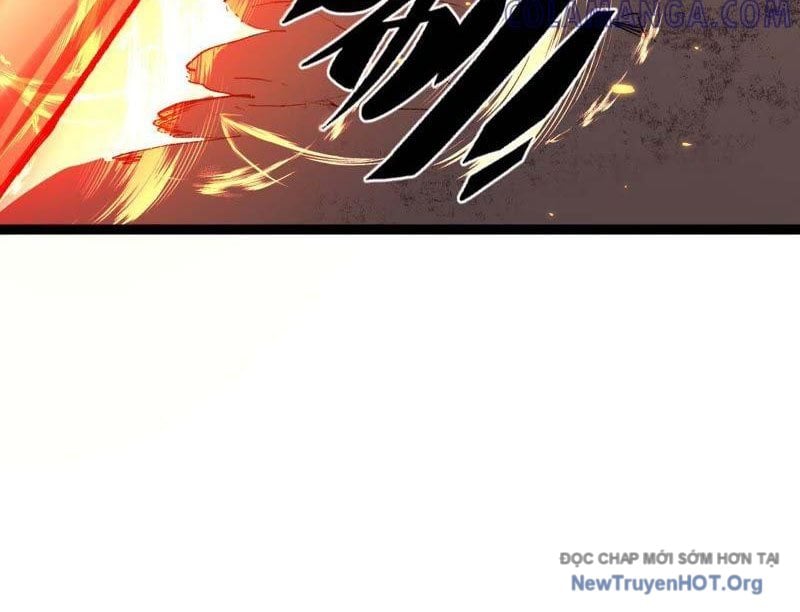 Vô Hạn Dị Hóa: Chiến Tranh Hệ Nhị Phân Chapter 53 - Trang 3