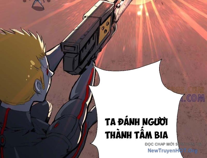 Vô Hạn Dị Hóa: Chiến Tranh Hệ Nhị Phân Chapter 53 - Trang 3
