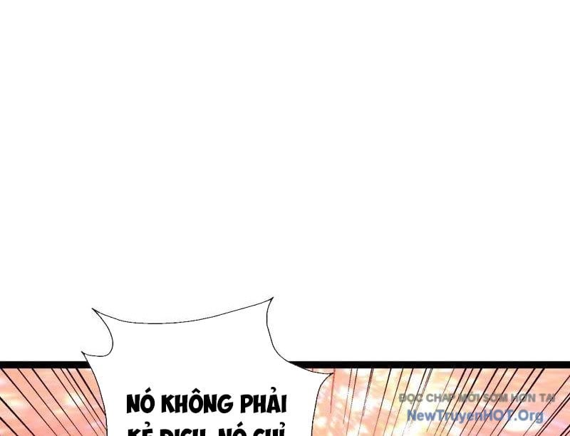 Vô Hạn Dị Hóa: Chiến Tranh Hệ Nhị Phân Chapter 53 - Trang 3