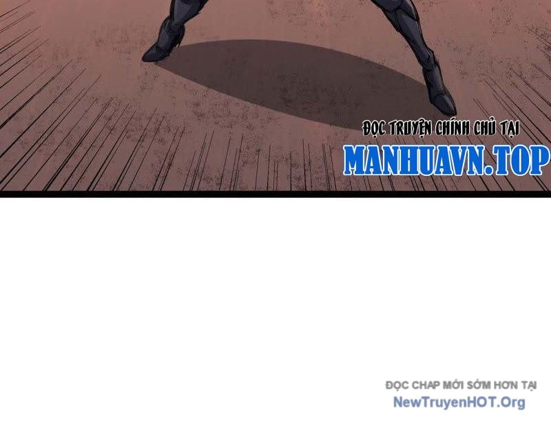 Vô Hạn Dị Hóa: Chiến Tranh Hệ Nhị Phân Chapter 53 - Trang 3