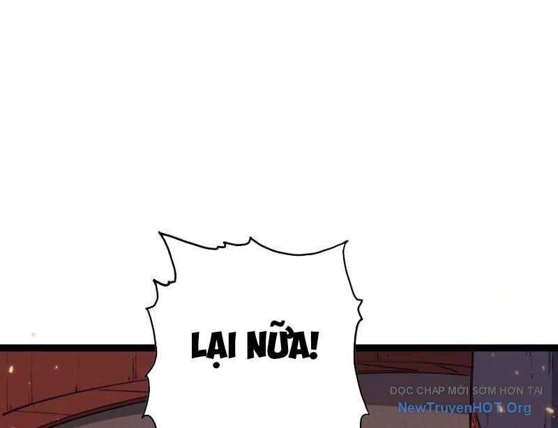 Vô Hạn Dị Hóa: Chiến Tranh Hệ Nhị Phân Chapter 53 - Trang 3