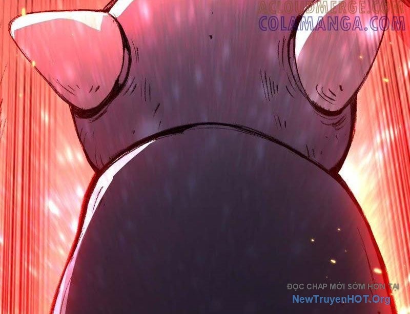 Vô Hạn Dị Hóa: Chiến Tranh Hệ Nhị Phân Chapter 53 - Trang 3