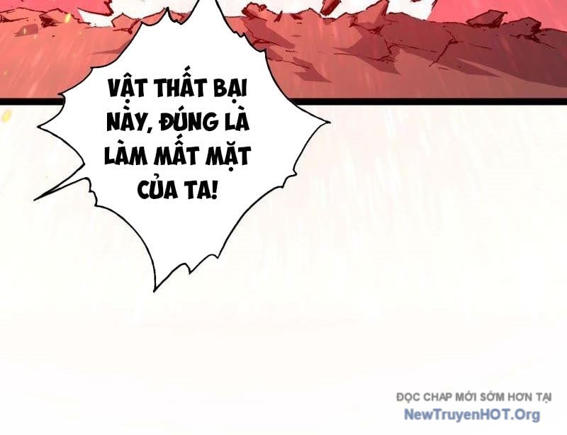 Vô Hạn Dị Hóa: Chiến Tranh Hệ Nhị Phân Chapter 53 - Trang 3
