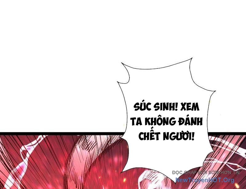 Vô Hạn Dị Hóa: Chiến Tranh Hệ Nhị Phân Chapter 53 - Trang 3
