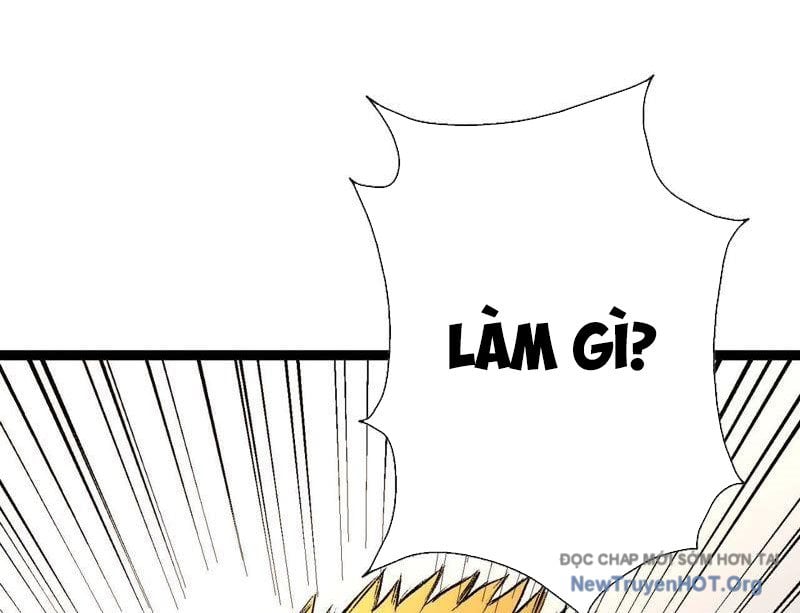 Vô Hạn Dị Hóa: Chiến Tranh Hệ Nhị Phân Chapter 53 - Trang 3
