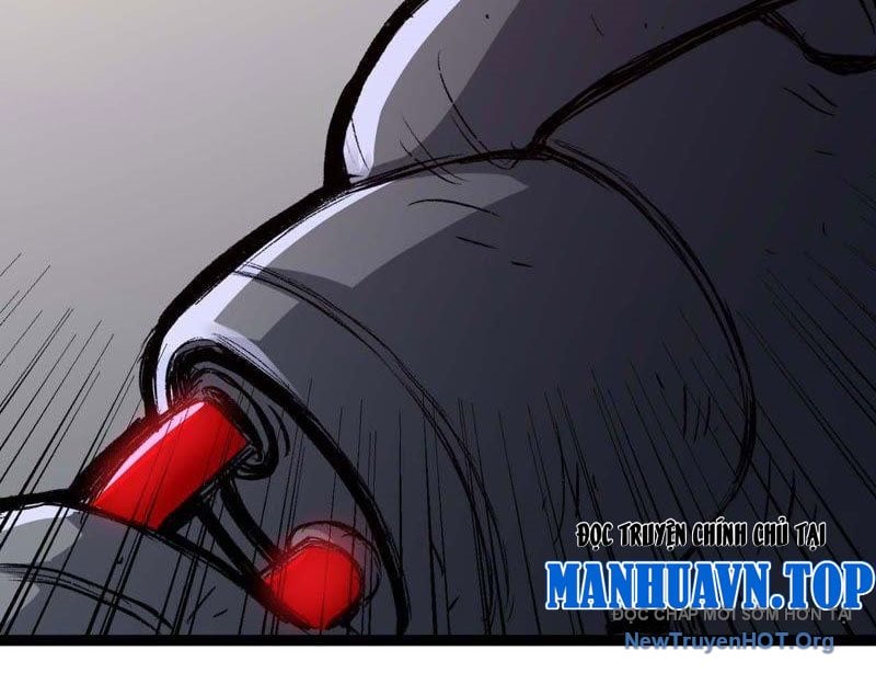 Vô Hạn Dị Hóa: Chiến Tranh Hệ Nhị Phân Chapter 53 - Trang 3