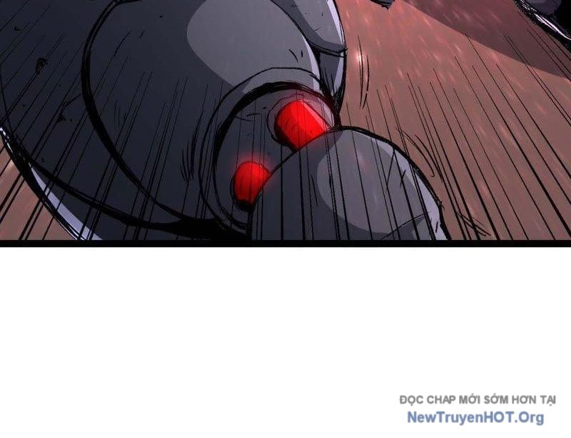 Vô Hạn Dị Hóa: Chiến Tranh Hệ Nhị Phân Chapter 53 - Trang 3