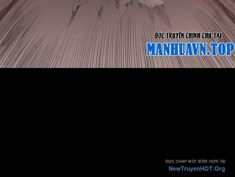 Vô Hạn Dị Hóa: Chiến Tranh Hệ Nhị Phân Chapter 54 - Trang 2